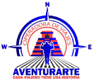 logo_web_aventurarte