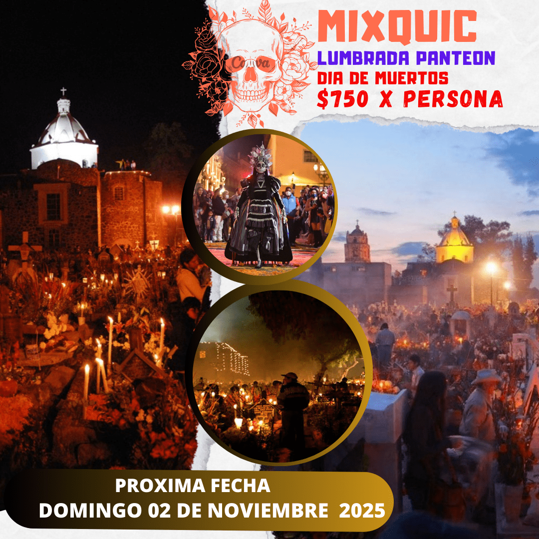 Copia de Copia de Copia de Instagram post promoción viaje cultural moderno _20250904_185702_0000-min