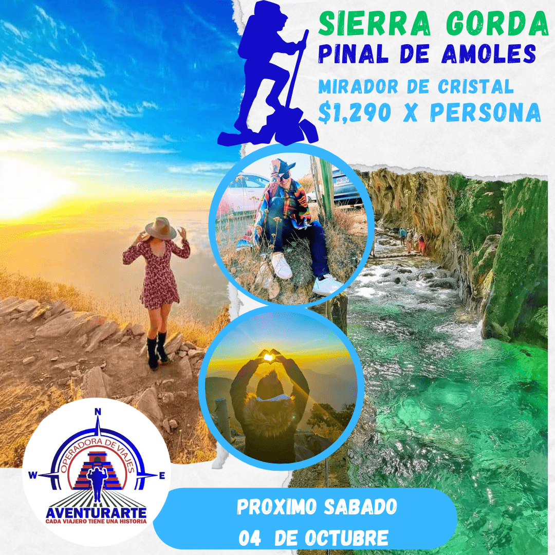 Copia de Copia de Copia de Instagram post promoción viaje cultural moderno _20250922_125026_0000-min