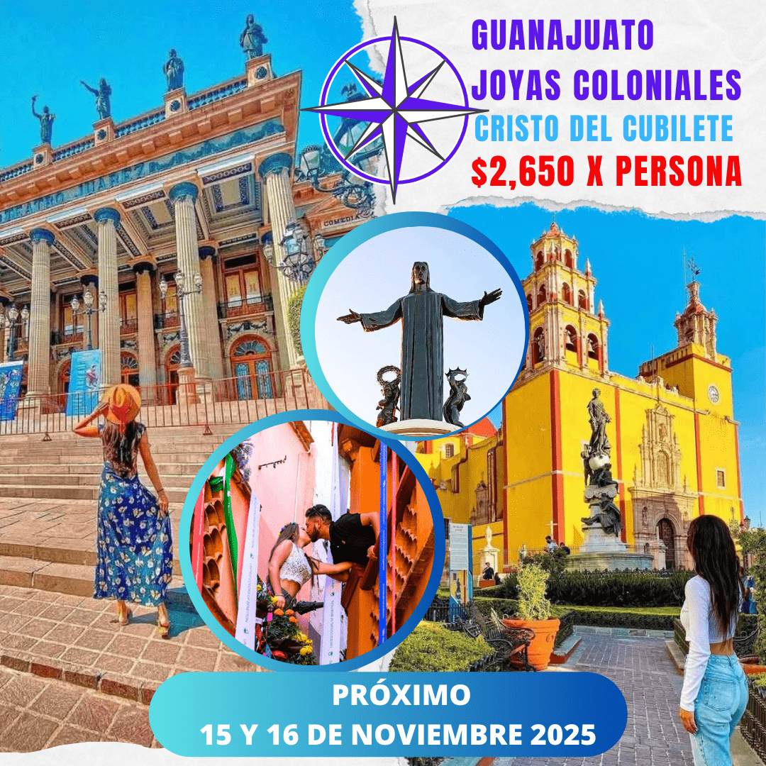 Copia de Copia de Copia de Instagram post promoción viaje cultural moderno _20250922_210123_0000-min